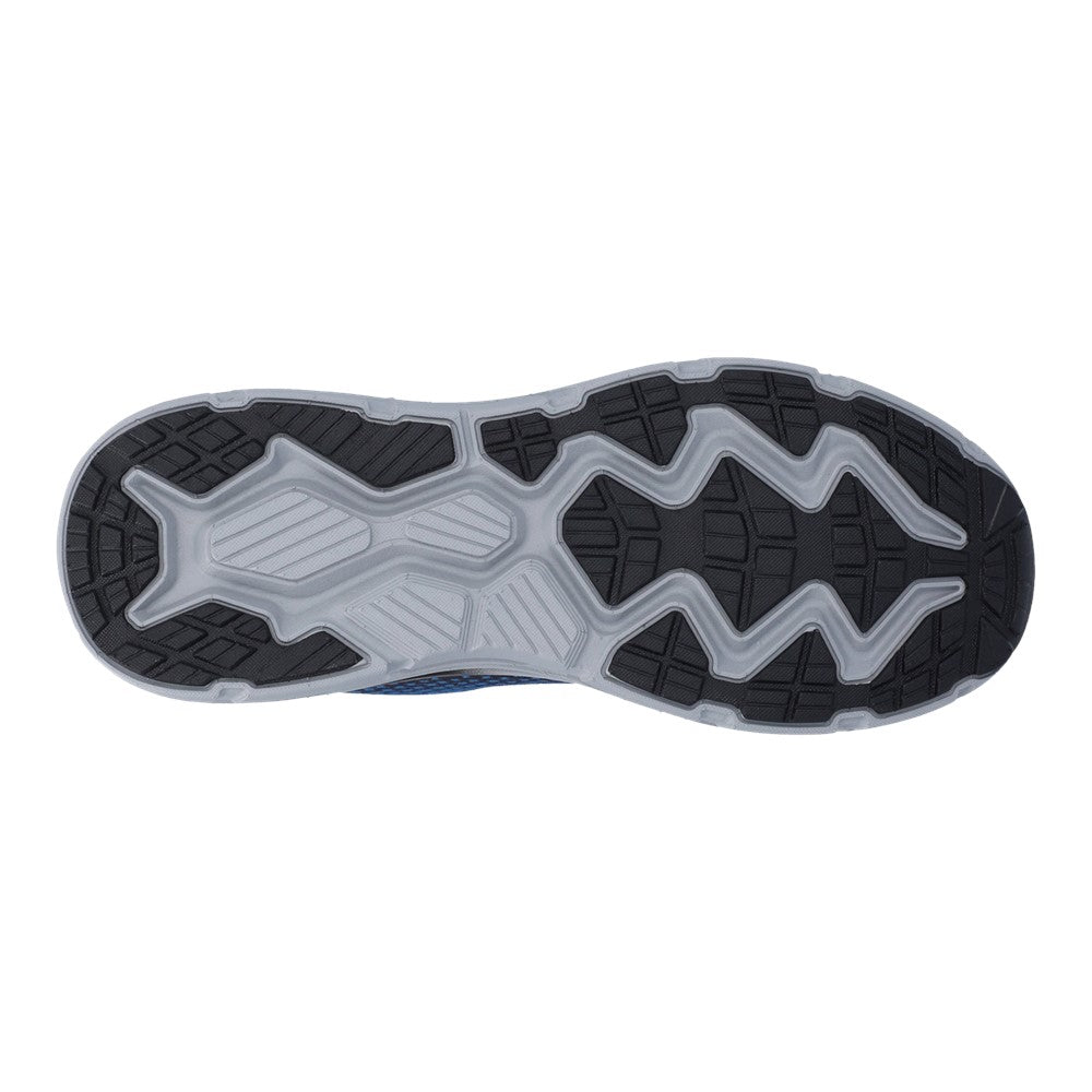 Mens Promenade Trainers