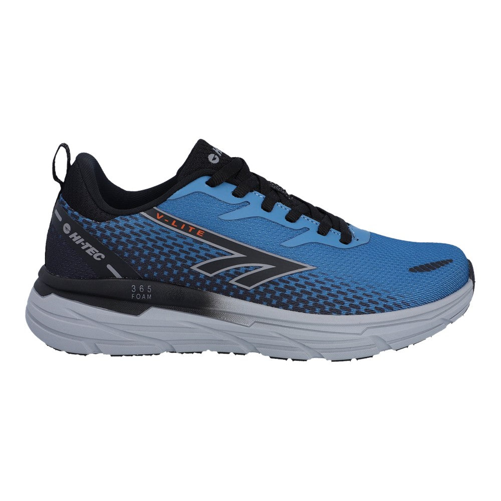 Mens Promenade Trainers