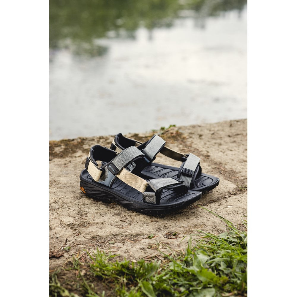 Mens Ula Raft Sandals
