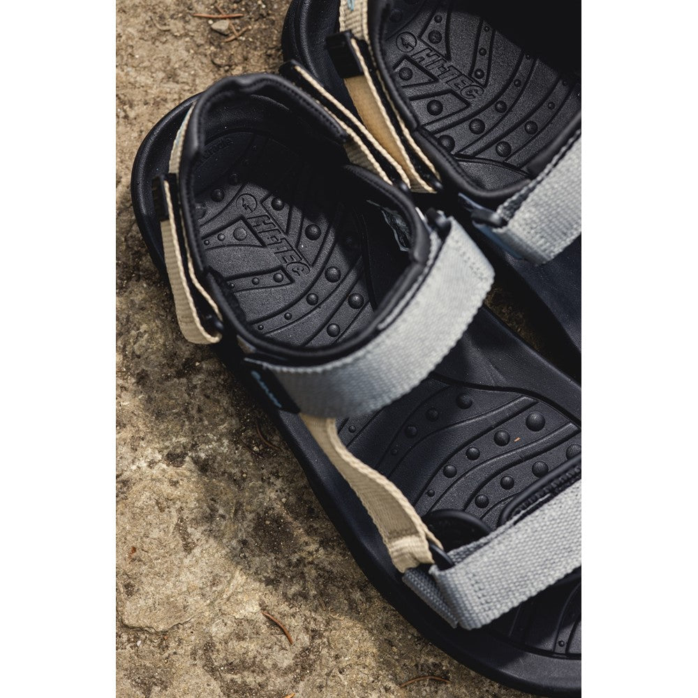 Mens Ula Raft Sandals