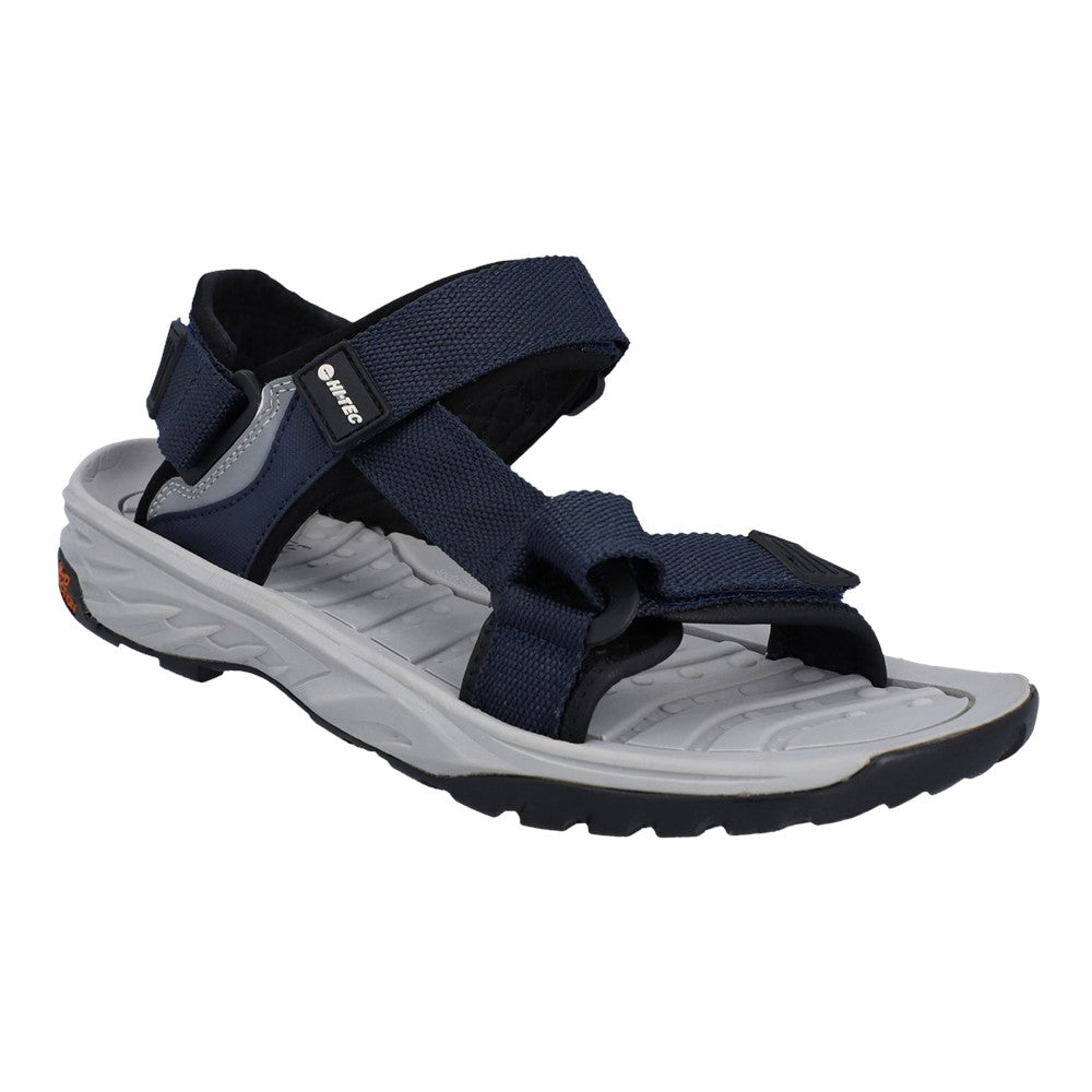 Mens Ula Raft Sandals