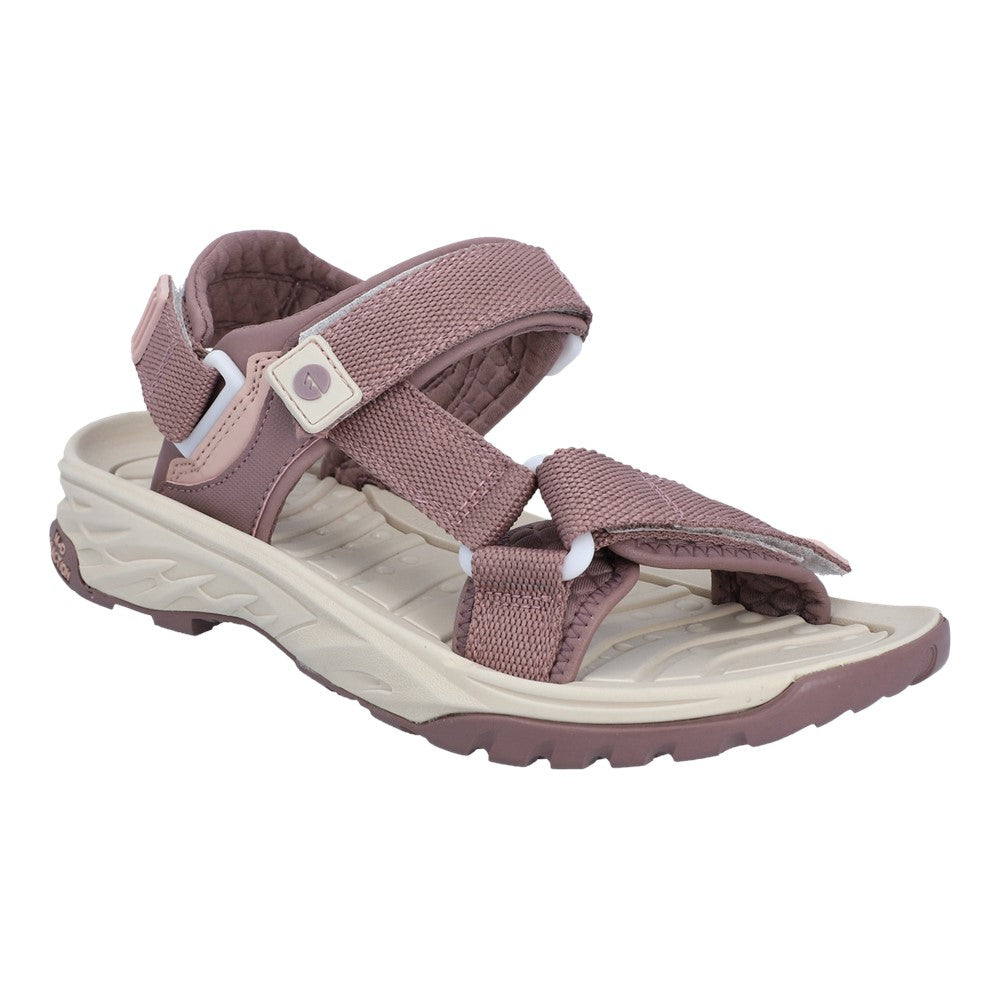 Womens Ula Raft Sandals