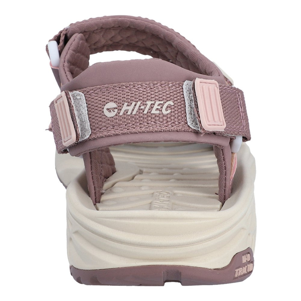 Womens Ula Raft Sandals
