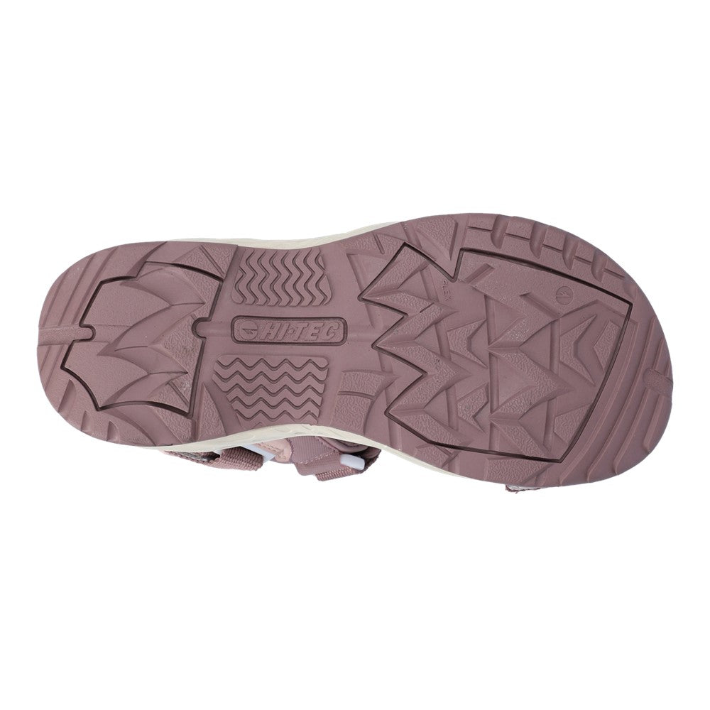 Womens Ula Raft Sandals