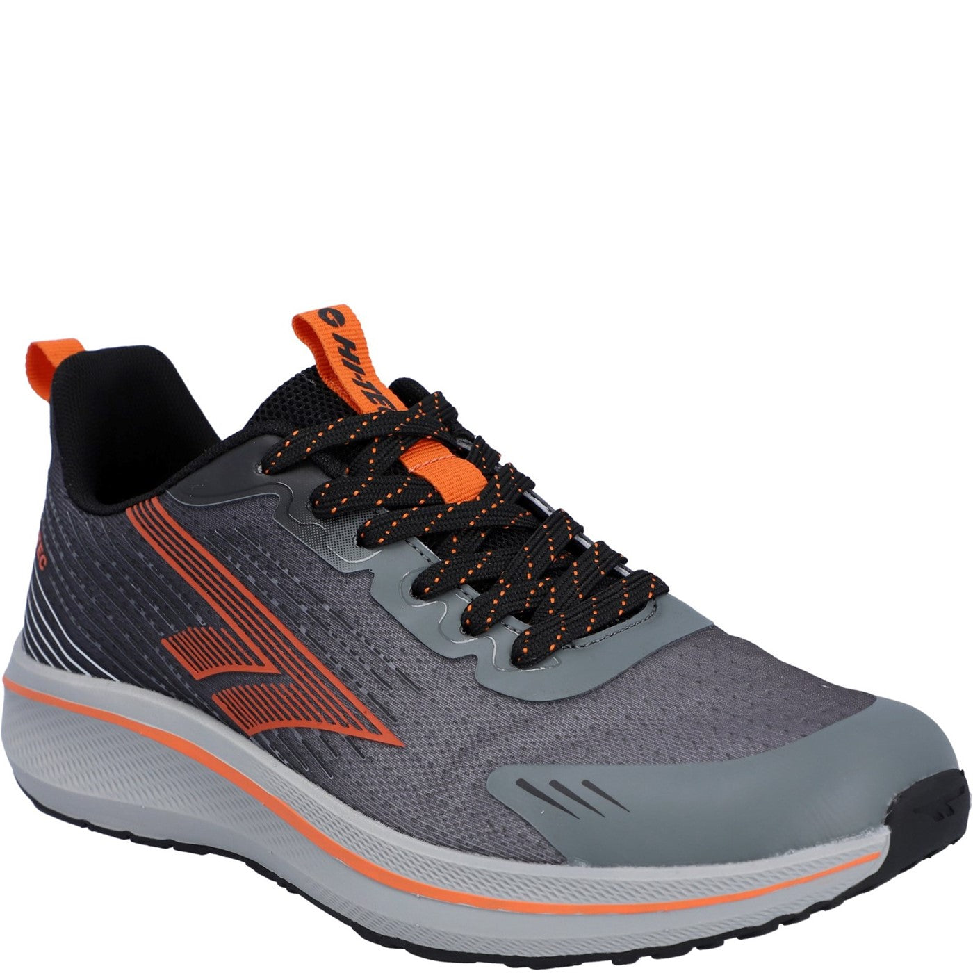 Mens Santorini Trainers