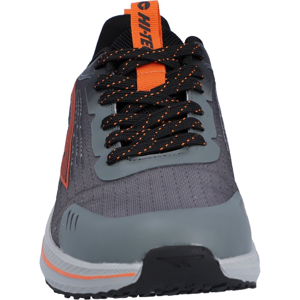 Mens Santorini Trainers