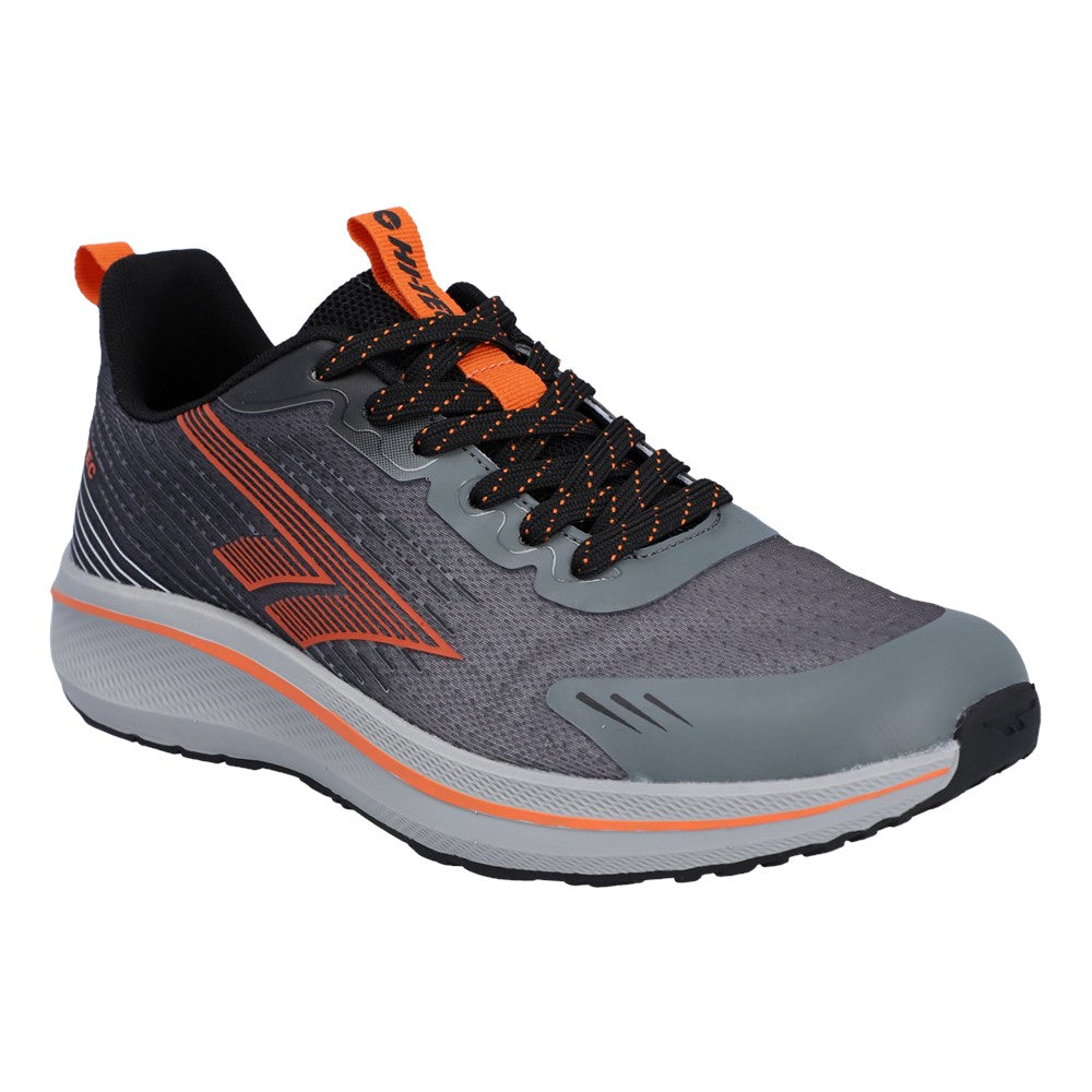 Mens Santorini Trainers