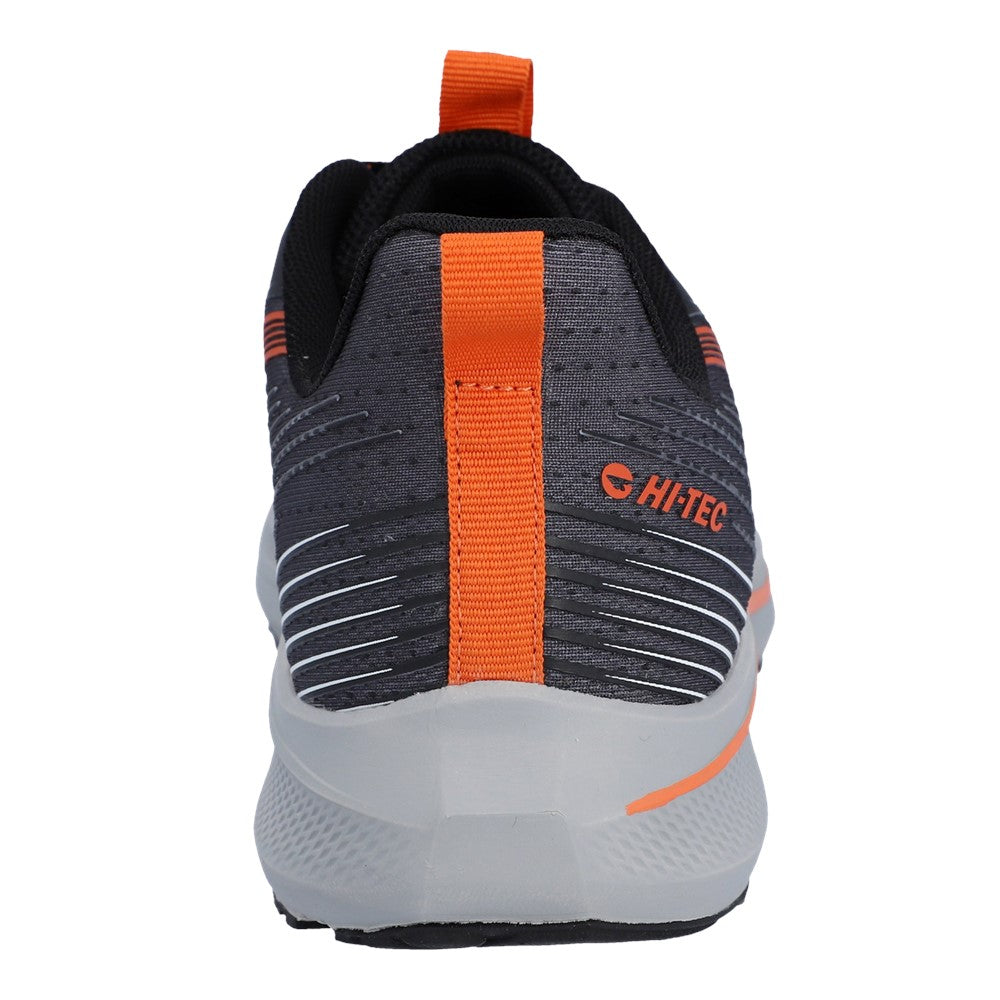 Mens Santorini Trainers