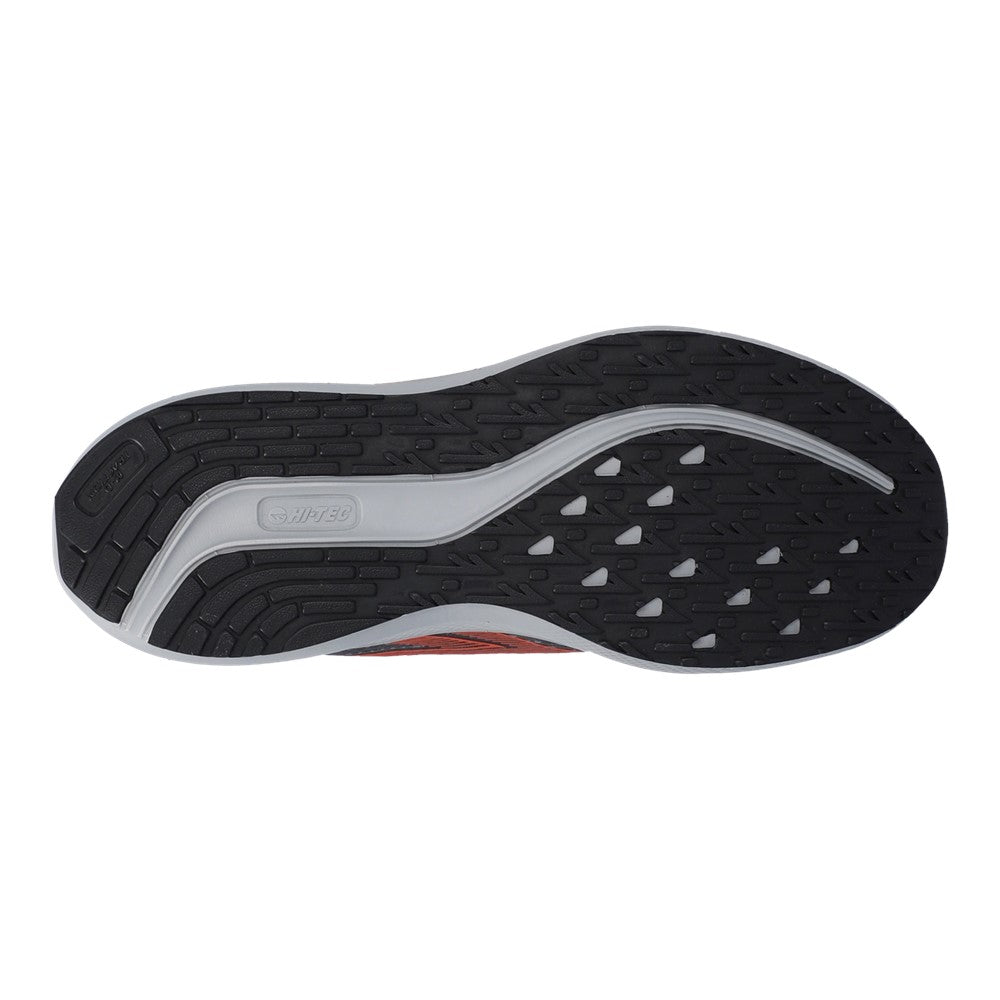 Mens Santorini Trainers