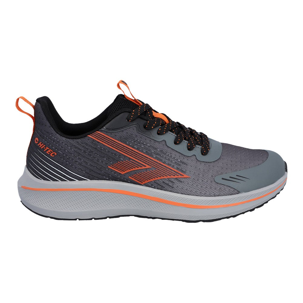 Mens Santorini Trainers