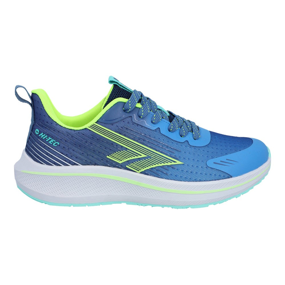 Womens Santorini Trainers