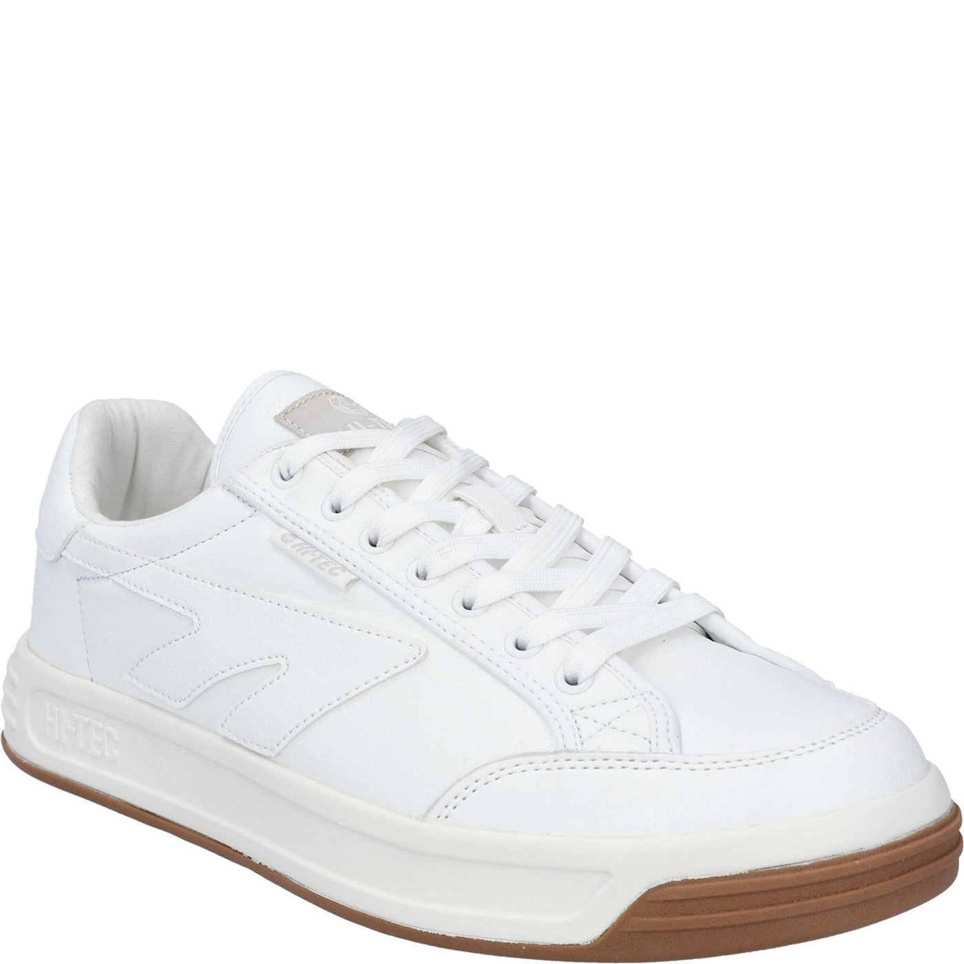 Mens Freedom Trainers