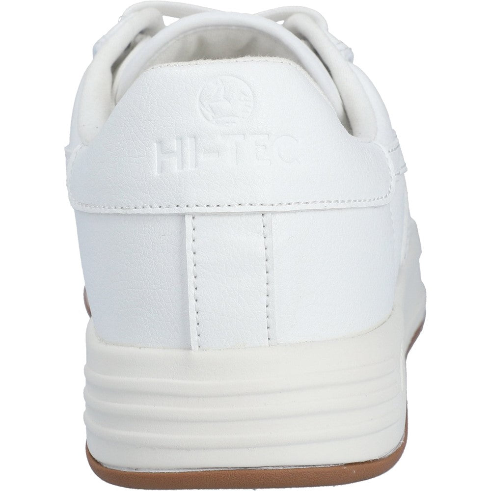 Mens Freedom Trainers