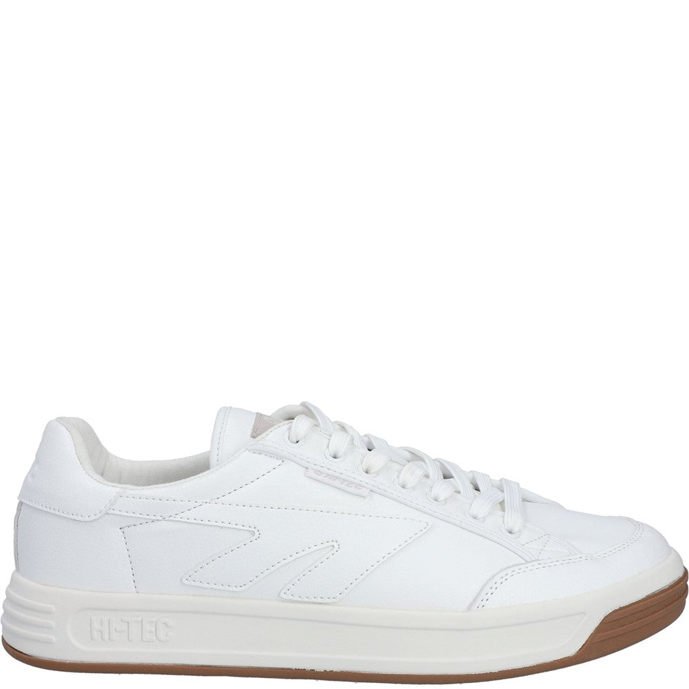 Mens Freedom Trainers