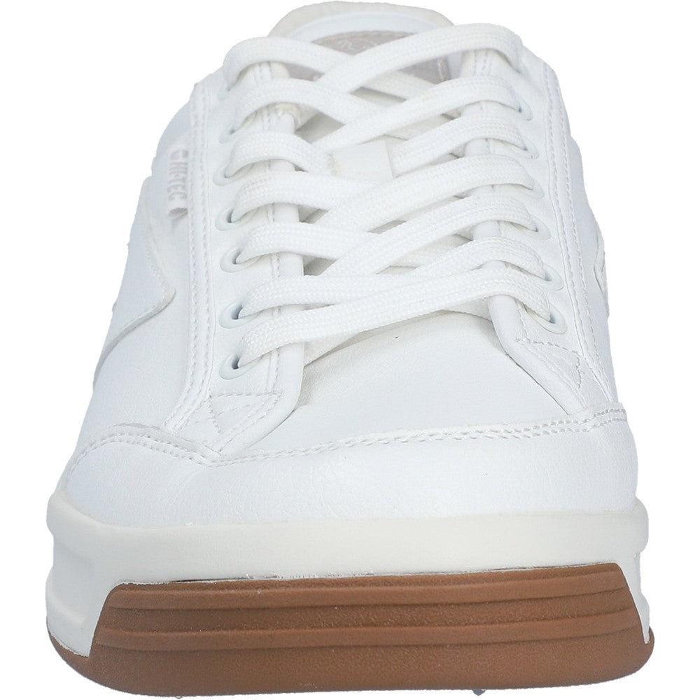 Mens Freedom Trainers