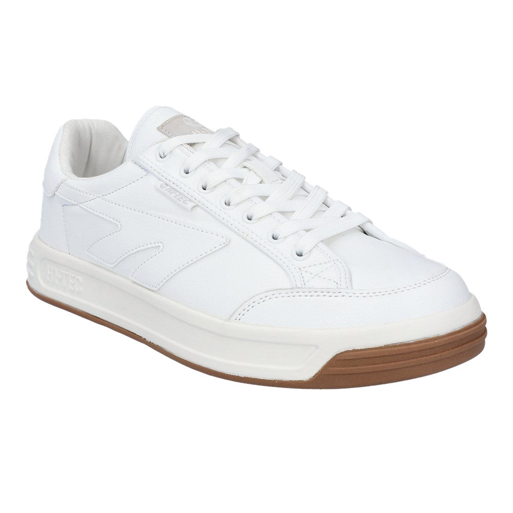 Mens Freedom Trainers