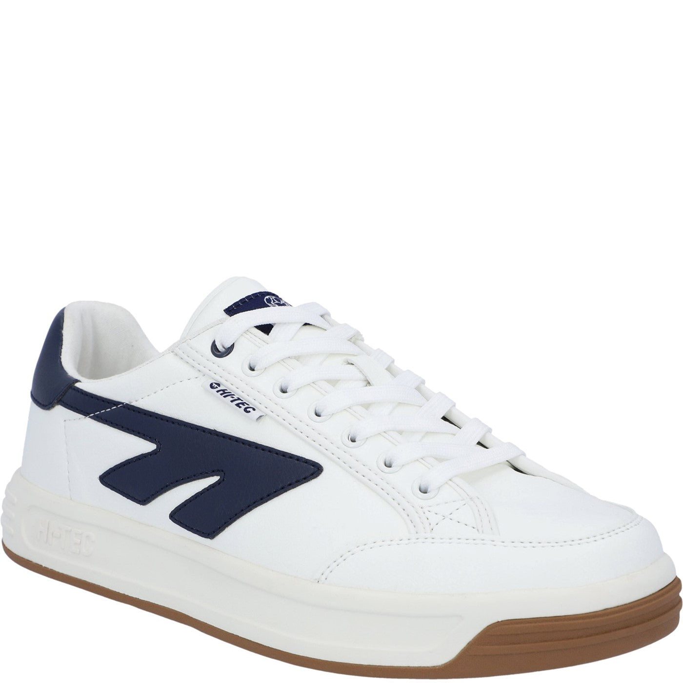 Mens Freedom Trainers