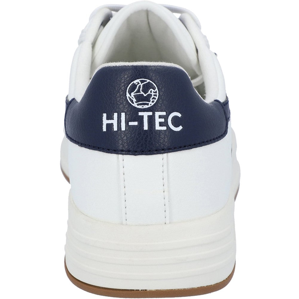 Mens Freedom Trainers