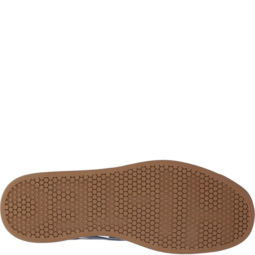 Mens Freedom Trainers