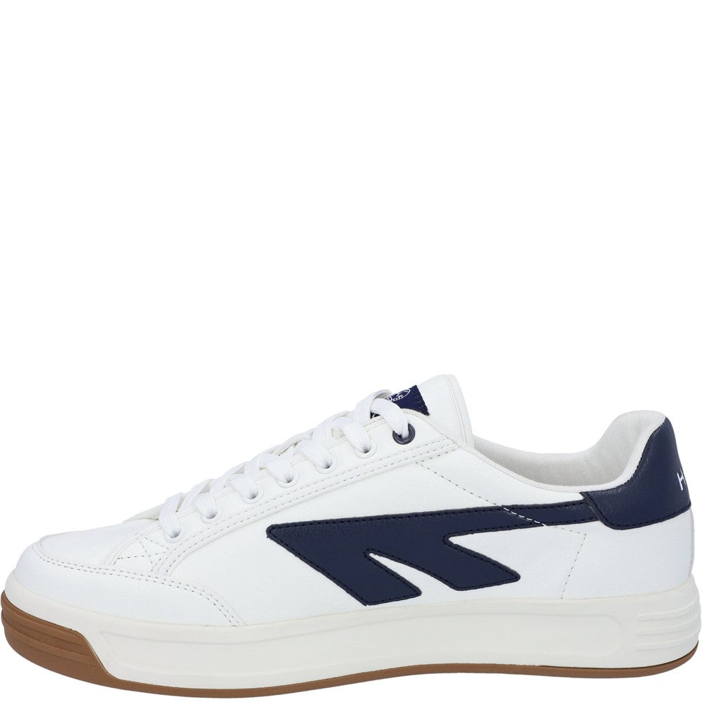 Mens Freedom Trainers