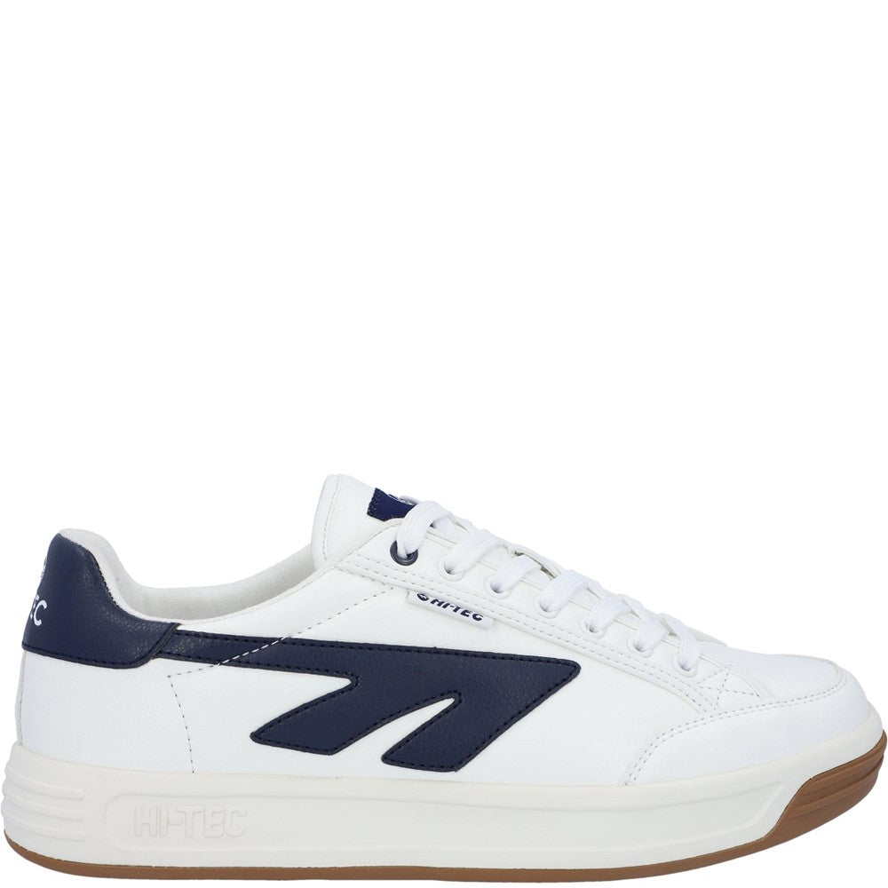 Mens Freedom Trainers