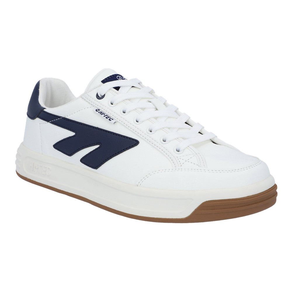 Mens Freedom Trainers