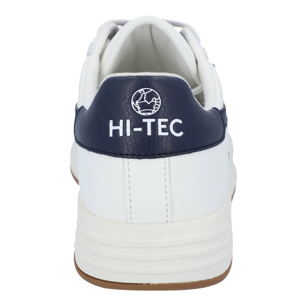 Mens Freedom Trainers