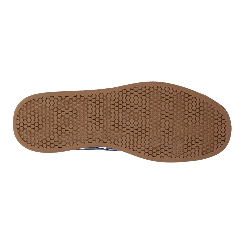 Mens Freedom Trainers