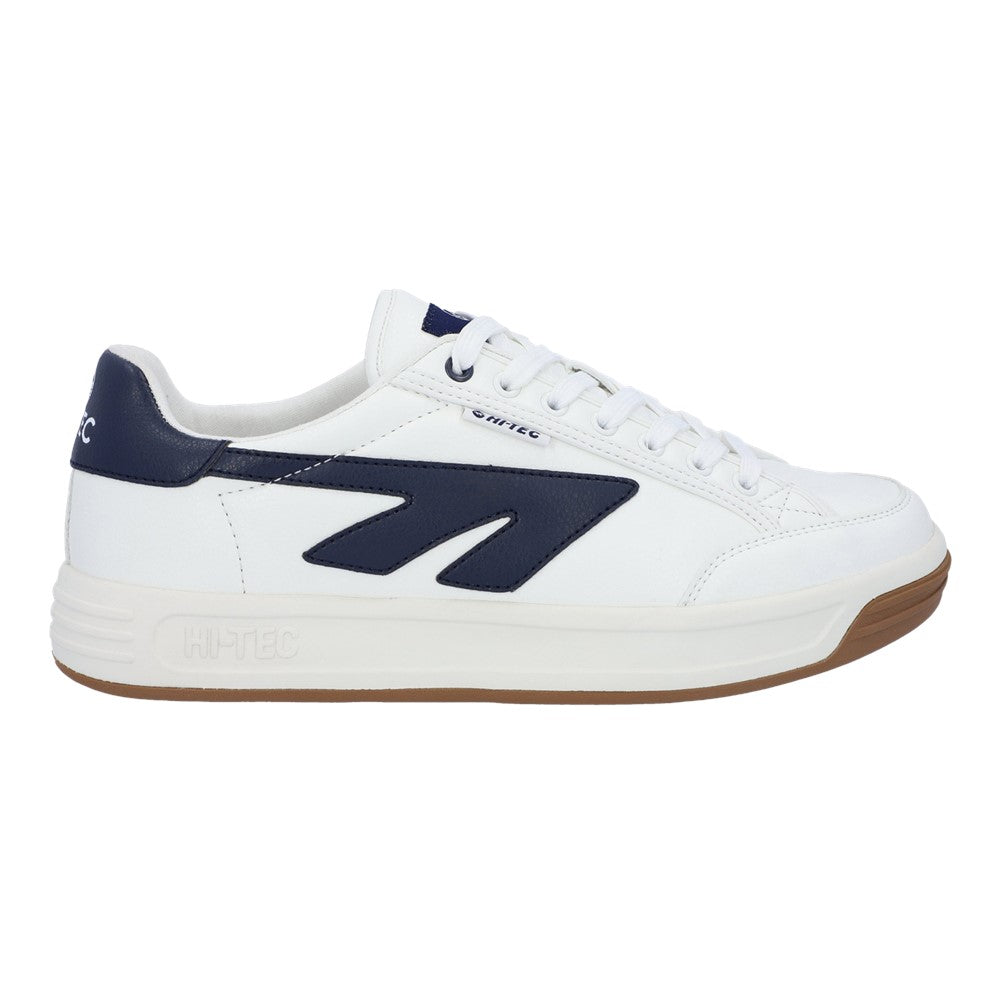 Mens Freedom Trainers