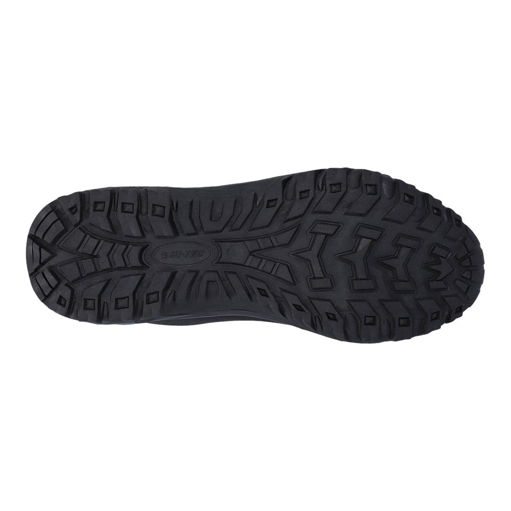 Mens Jaguar Sport Trail Shoes