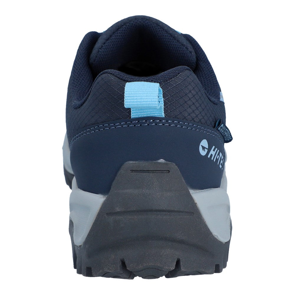 Womens Jaguar Sport Trail Shoes