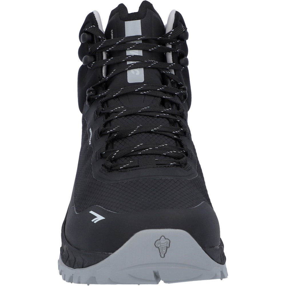 Mens Altitude Lite Mid WP Hiking Boots