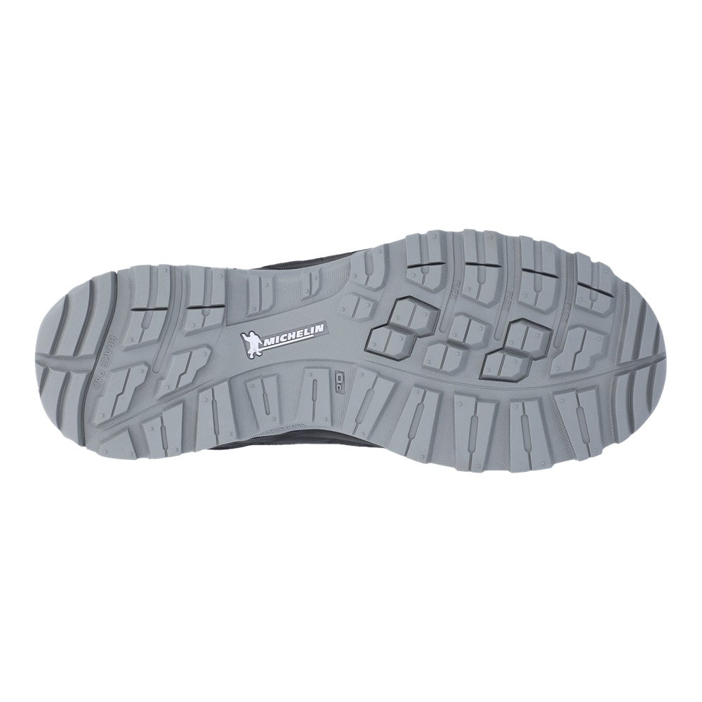 Mens Altitude Lite Mid WP Hiking Boots