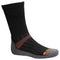 black size 7 10