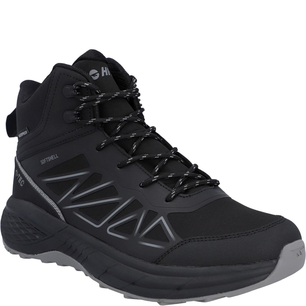 Litespeed Mid WP Hikers