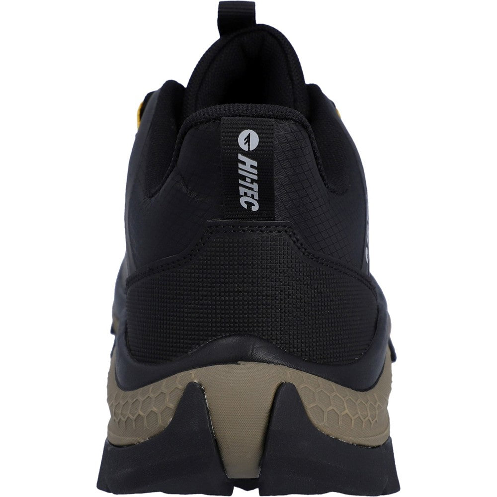 Mens AWW Infuse Low WP Hikers