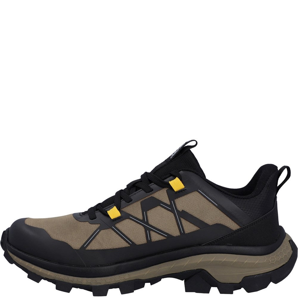 Mens AWW Infuse Low WP Hikers