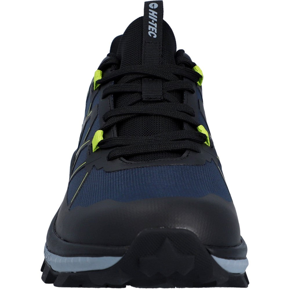 Mens AWW Infuse Low WP Hikers