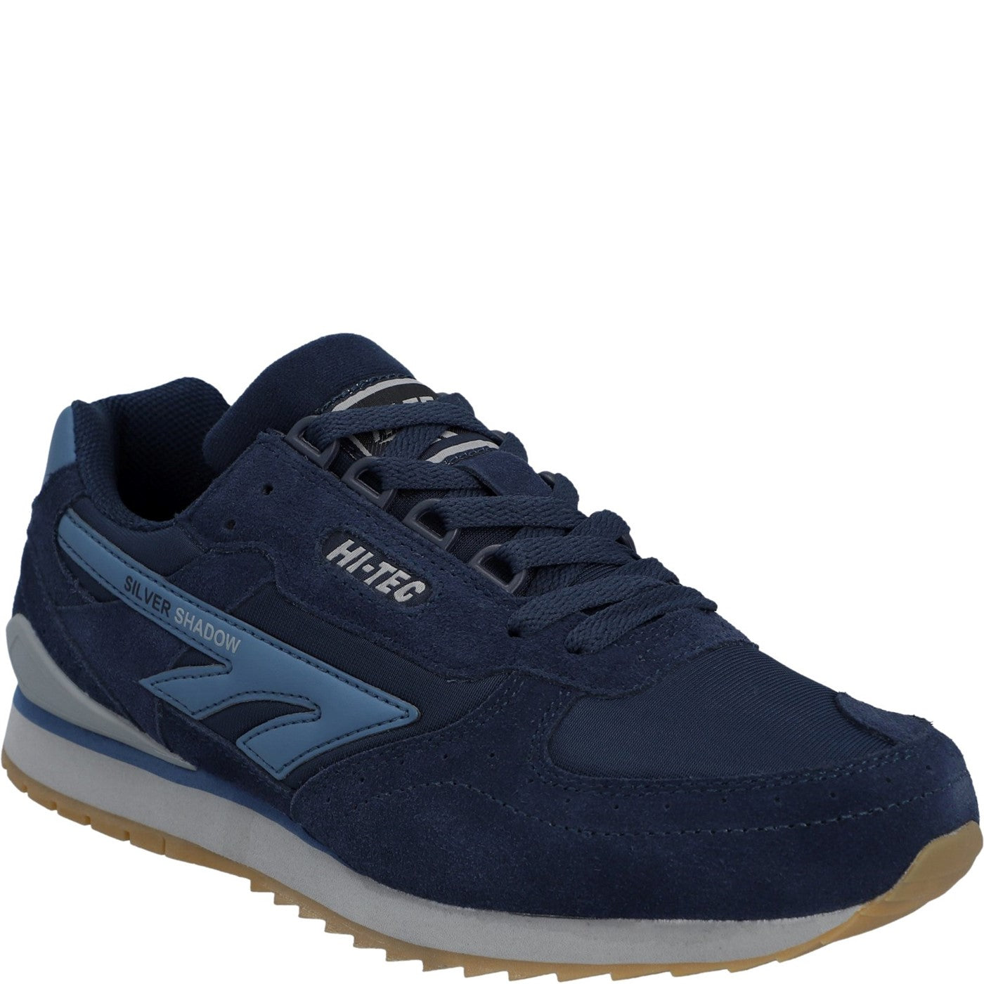 Mens Shadow OG 2.0 Trainers