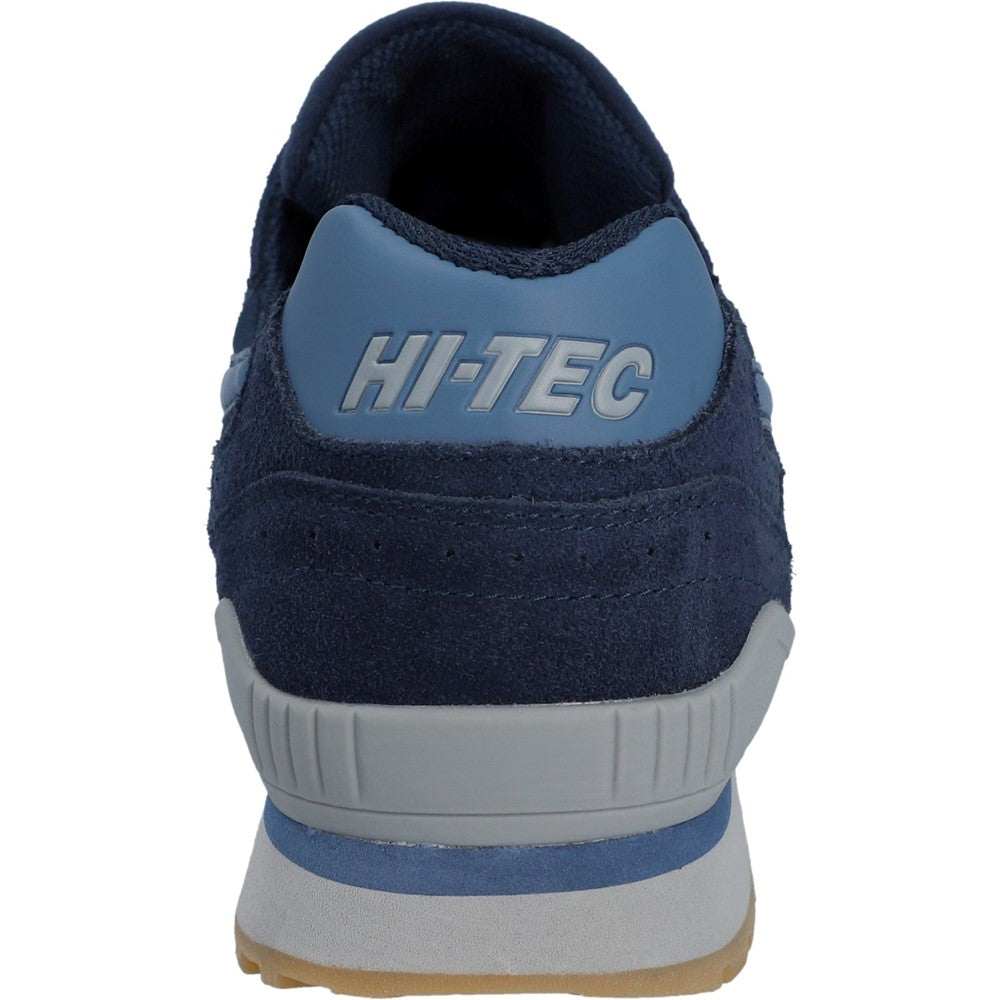Mens Shadow OG 2.0 Trainers
