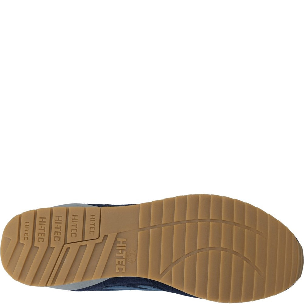 Mens Shadow OG 2.0 Trainers