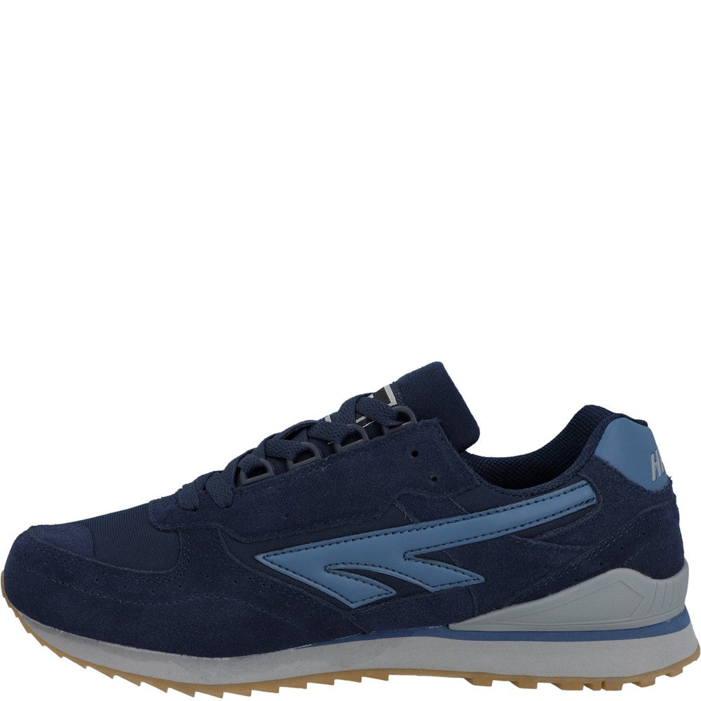 Mens Shadow OG 2.0 Trainers