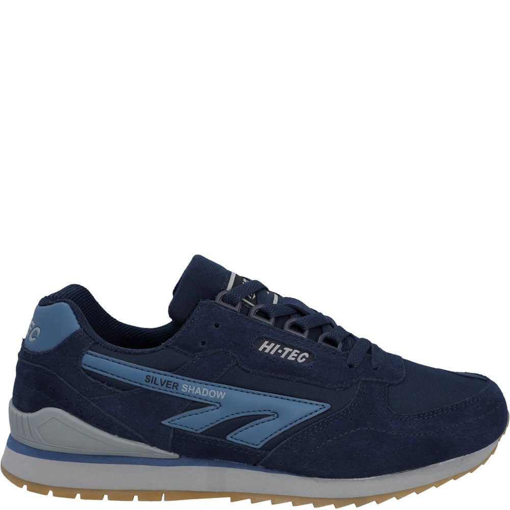 Mens Shadow OG 2.0 Trainers