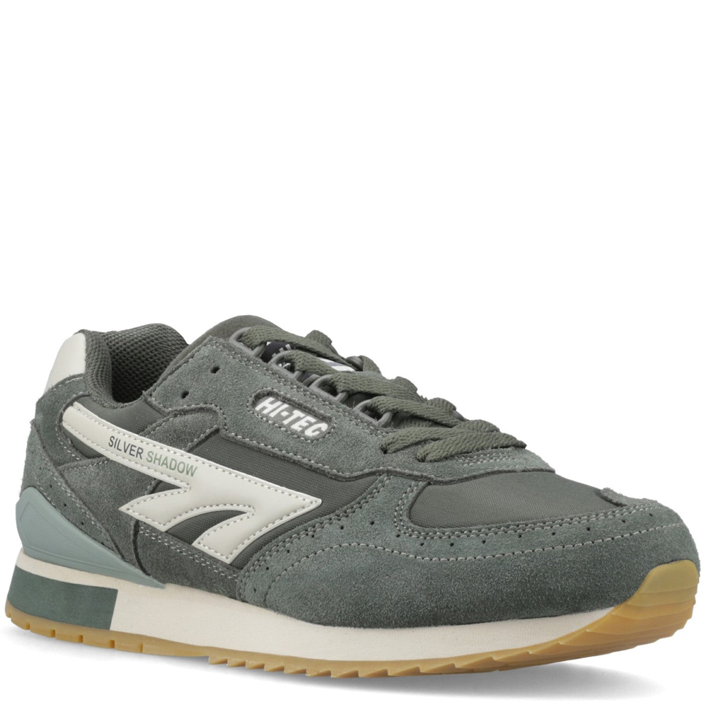 Mens Shadow OG 2.0 Trainers