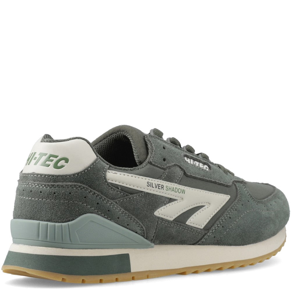 Mens Shadow OG 2.0 Trainers