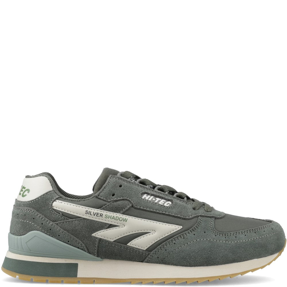 Mens Shadow OG 2.0 Trainers