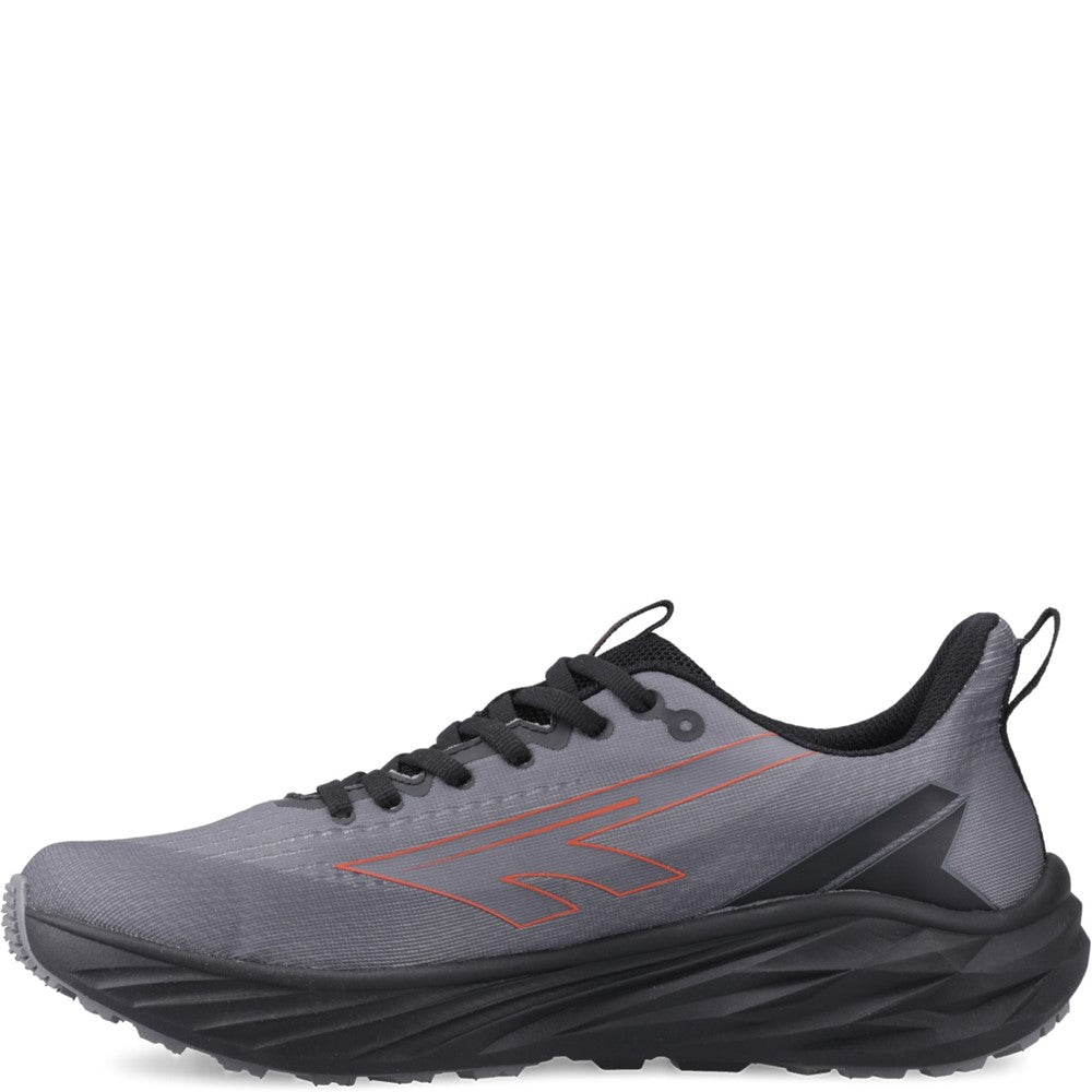 Womens Geo Propel WP Hikers