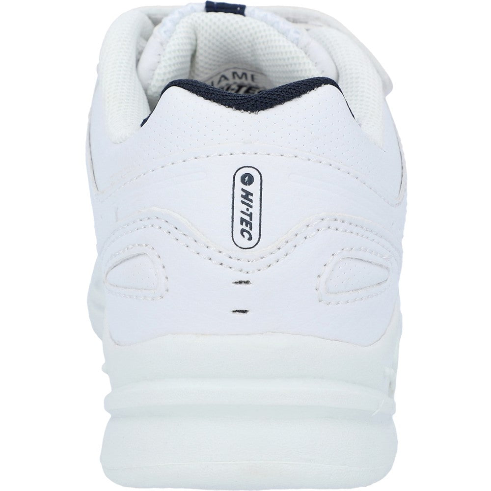 Kids XT115 Trainers