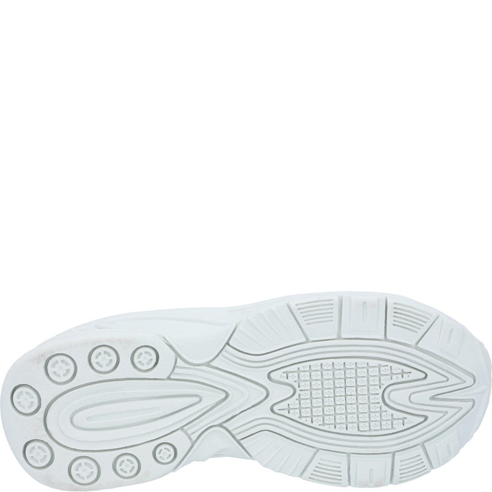 Kids XT115 Trainers