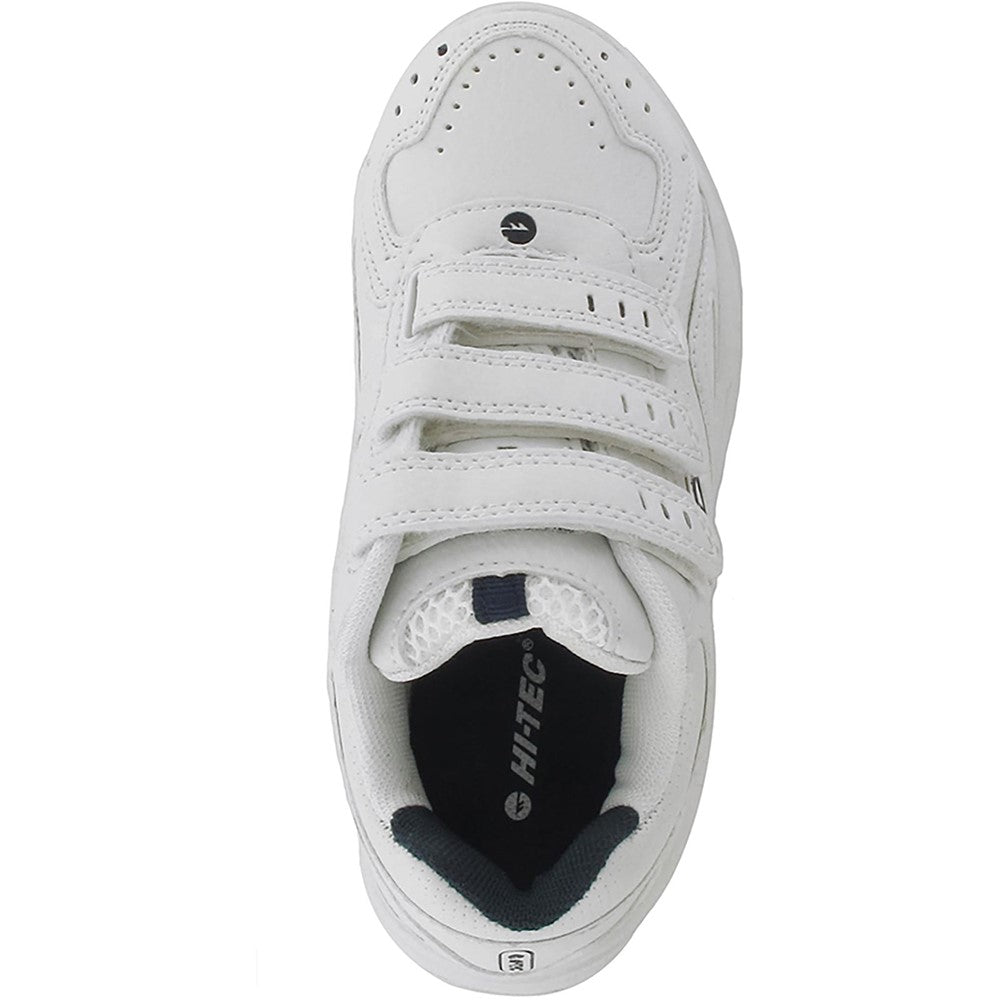 Kids XT115 Trainers